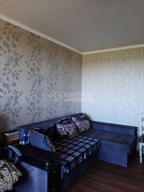 Продаж Квартира 3-кімнатна, 8/9 поверх на вул. Грицевца Kharkiv - photo 3