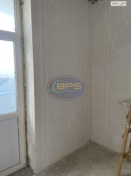 Продаж 2к квартири 84.8 кв. м Одеса - фото 14