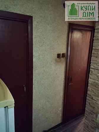 Продам 2-ух кімнатну квартиру смт Смоліно 