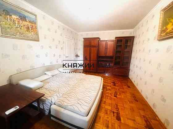 Оренда 1-кімнатної квартири біля метро Мінська. КОД Об'єкта: 11136907 Киев