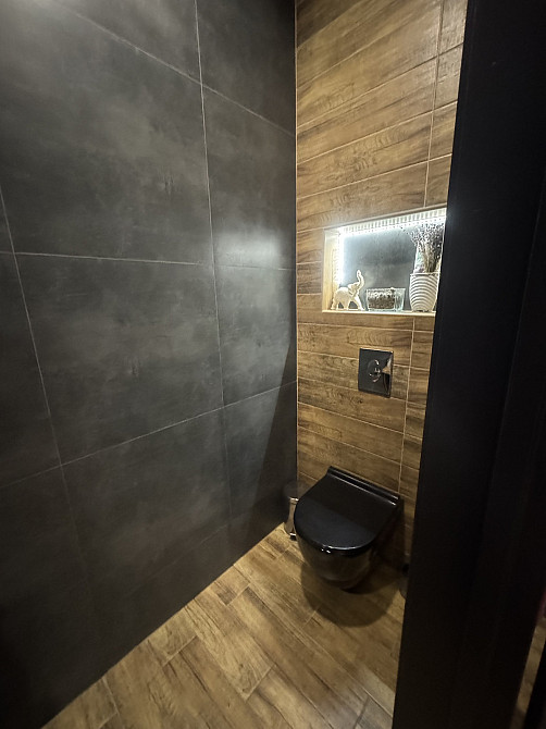 Продаж Квартира 3-кімнатна, 1/9 поверх на Калинова Слобода Krykhivtsi - photo 9