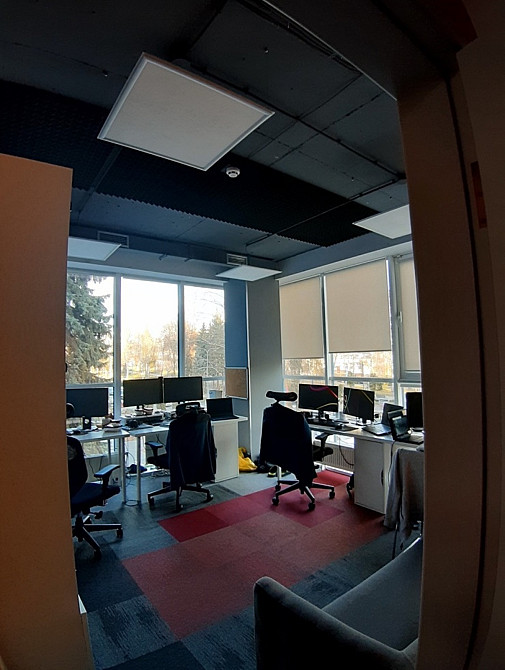 Оренда офісне приміщення на Космонавтів Vinnytsya - photo 1