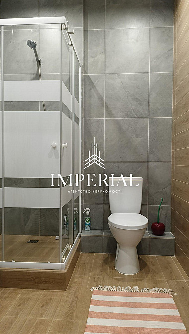 Продаж Квартира 2-кімнатна, 13/35 поверх на вул. Харківське шосе Kiev - photo 14