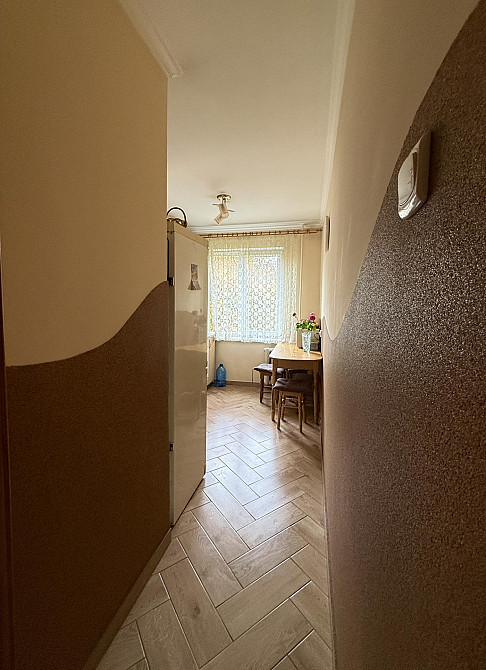 Продаж Квартира на улица Вашингтона Джорджа 17 L'viv - photo 4