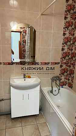 Продаж 1-но к. квартири м. Позняки/Осокорки. № 21146515 Kiev
