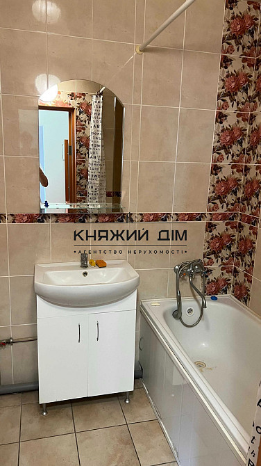 Продаж 1-но к. квартири м. Позняки/Осокорки. № 21146515 Київ - фото 6