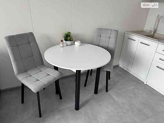 Оренда Квартира 1-кімнатна, 26/26 поверх на Миколи Бажана, 17 Kiev