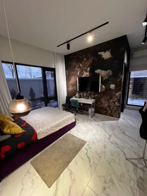 Продаж Будинок на Княгіні Ольги  - фото 10