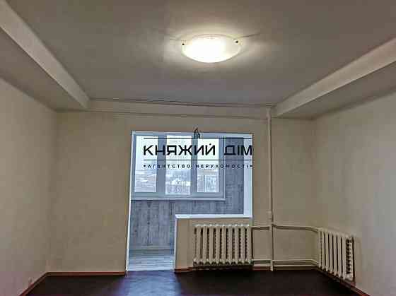 Продажа 2-х к. квартиры в центре б-р Леси Украинки. № 21139356 Київ