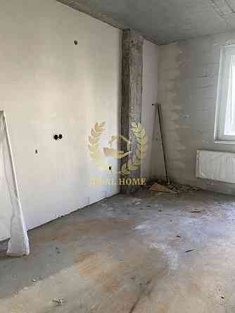 Продаж Квартира 4-кімнатна на Жабаева Жамбила ул., 22 Киев