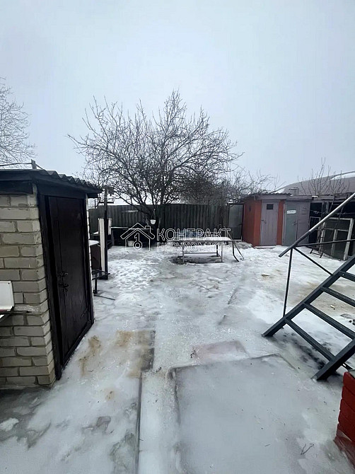 Продаж Будинок 3-кімнатний на вул. спортивна  - фото 13