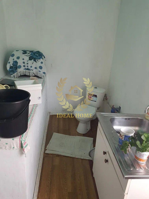 Продам будинок в с. Жерева Жерева - фото 13