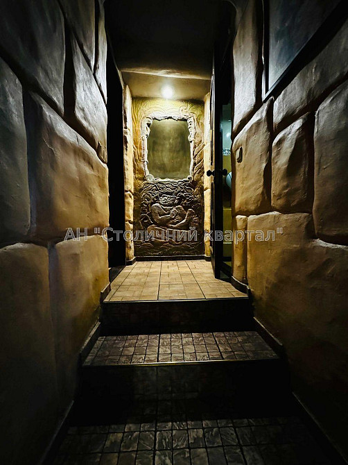 Оренда заклад громадського харчування на Велика Васильківська вул., 97 приміщень - 7, поверх - 1/5 Kiev - photo 12