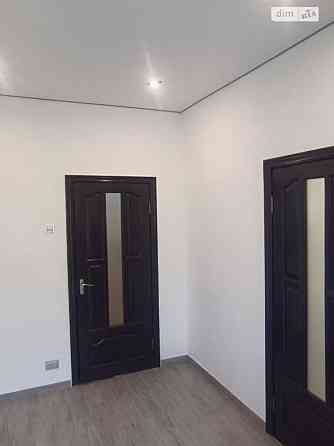 Продаж приміщення вільного призначення на Гоголя Вінниця