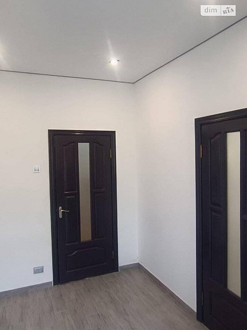 Продаж приміщення вільного призначення на Гоголя Вінниця - фото 5