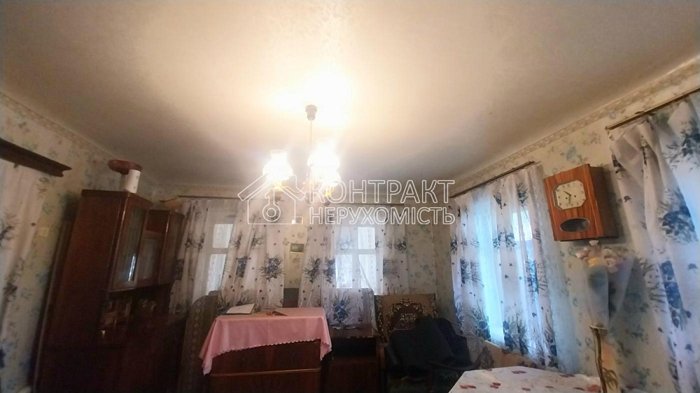 Продаж Будинок 4-кімнатний на вул. Миру Zmiyiv - photo 12