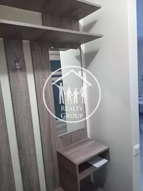 Продаж Квартира 1-кімнатна, 3/10 поверх на Зелена, 204 Львов - изображение 16