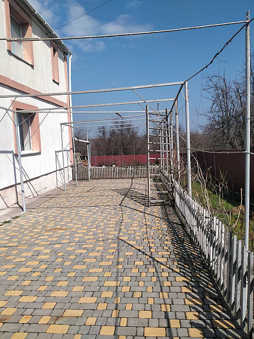 Продам новый 2-х этажный дом с ремонтом в с.Александровка (Лиманский р-н, 5 км от Одессы) Dobrooleksandrivka - photo 15