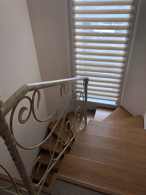 Продаётся шикарный дом в с.Усатово. Усатове - фото 11