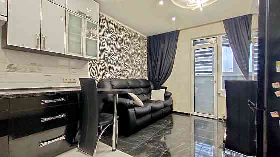 Продаж Квартира 1-кімнатна на массив Радужный, 20 Лиманка