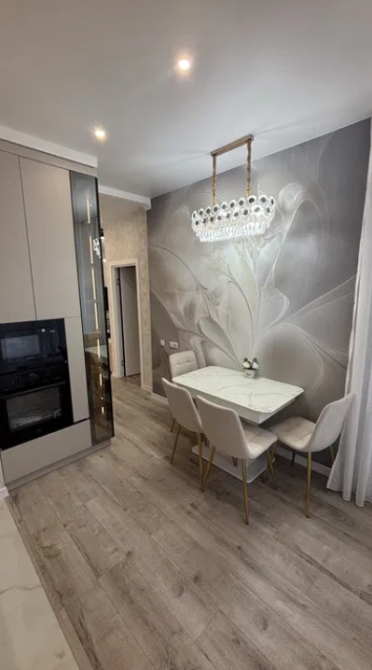 Продаж Квартира 2-кімнатна на ул. Краснова, 1 Одесса - изображение 7