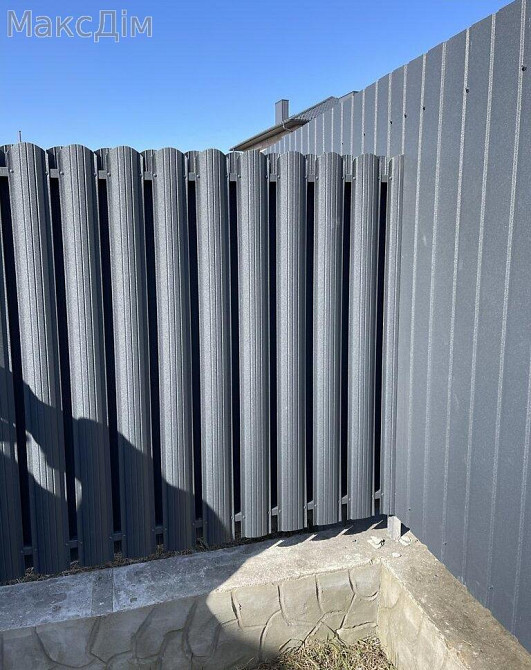 Продаж Будинок 4-кімнатний на вул. Петра Батьківського Ternopil' - photo 9