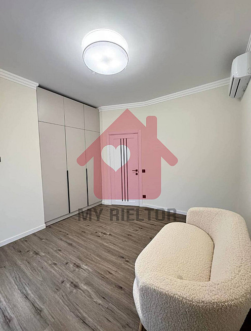 Продаж Будинок Ужгород - фото 15