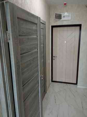 Продам 1 комн.кв-ру с Евроремонтом в новом доме Лиманка