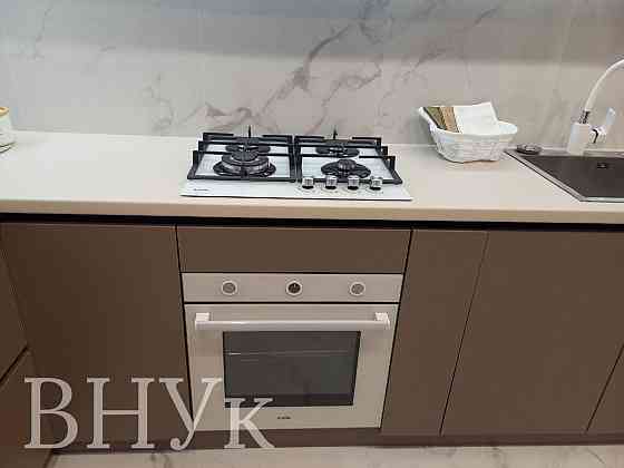 Продаж Квартира 2-кімнатна, 2/11 поверх на вул. Київська Тернопіль