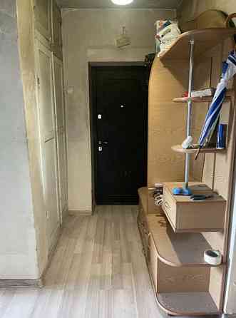 Продаж 3к квартири, 68 кв.м, р-н Східний Тернопіль
