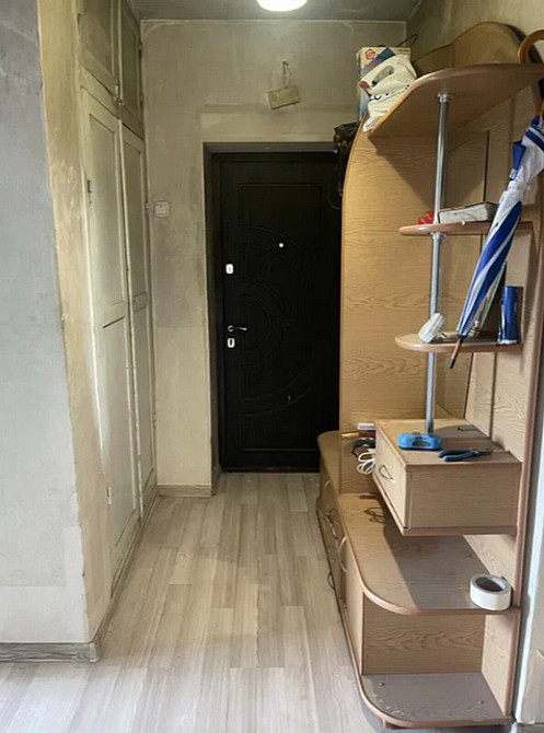 Продаж 3к квартири, 68 кв.м, р-н Східний Тернопіль - фото 3