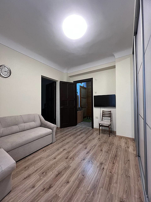 Продаж Квартира 3-кімнатна, 4/5 поверх на Курчатова ул., 4 Dnipro - photo 5