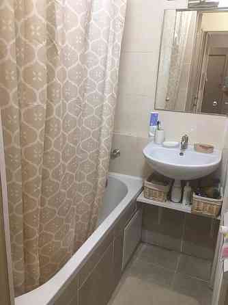 Оренда Квартира 2-кімнатна, 2/5 поверх на Донця, 23б Київ