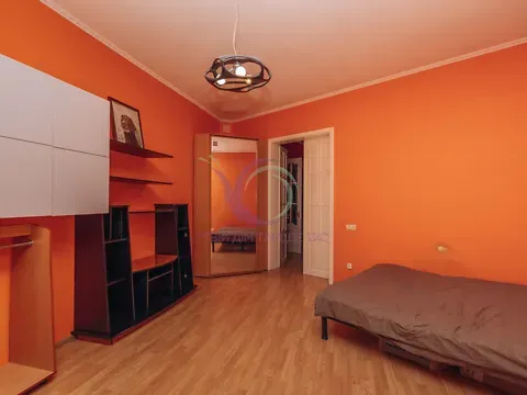 Продаж 3к Квартира 88 кв.м Київська вулиця 1 Чернівці - фото 18