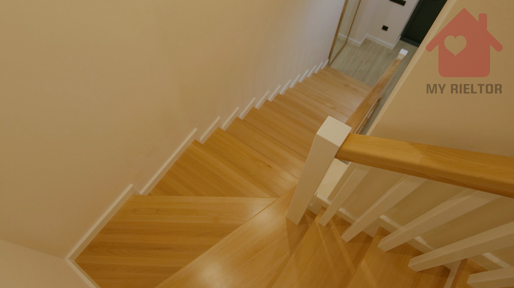 Продаж Будинок на Центральна, 19  - фото 11