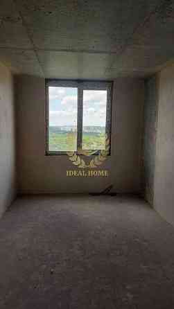 Продам квартиру Київ Київ