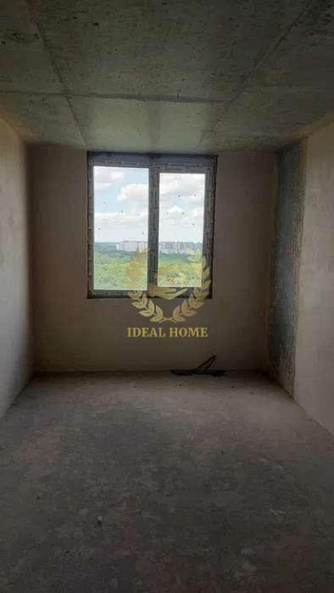 Продам квартиру Київ Київ - фото 4