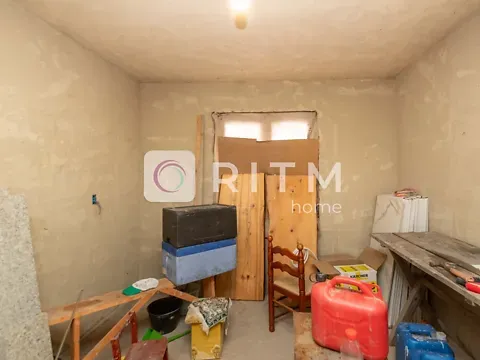 Продаж земельної ділянки  площа 38 сот Чернівецька вулиця  - фото 6