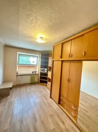 For sale 1-room Room 21 sq.m Вокзал Odessa