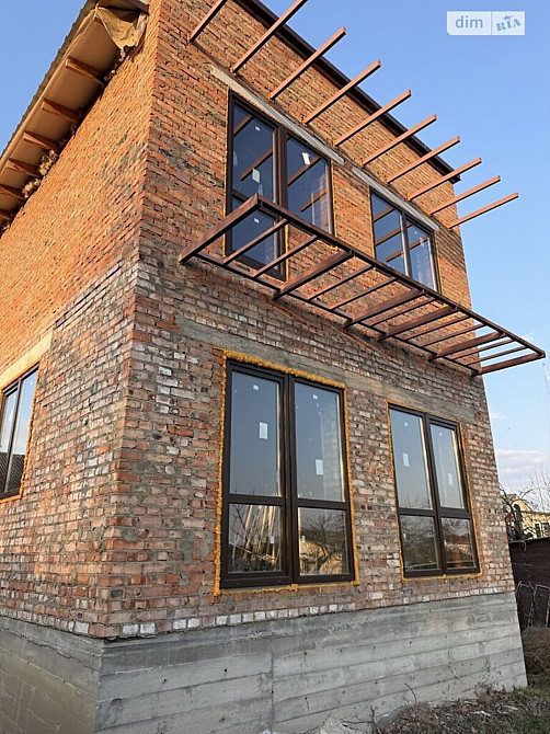 Продаж Будинок Винница - изображение 11