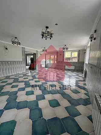 Продаж приміщення вільного призначення на Центральна поверх - 1/1 Mynai