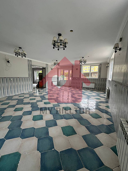 Продаж приміщення вільного призначення на Центральна поверх - 1/1 Mynai - photo 1