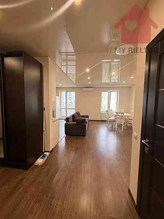 Продаж двокімнатної квартири по вул.Гвардійська Uzhhorod