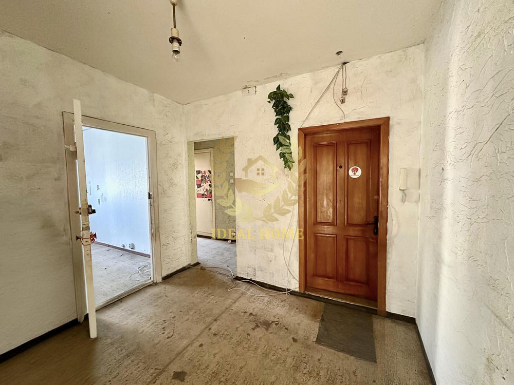 Продаж Квартира 3-кімнатна на Клавдиевская ул., 23/15 Kiev - photo 8