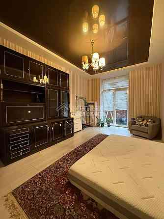 Продаж Квартира 2-кімнатна, 2/4 поверх на вул. Юр’ївська Харків