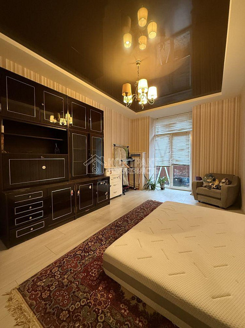 Продаж Квартира 2-кімнатна, 2/4 поверх на вул. Юр’ївська Kharkiv - photo 1