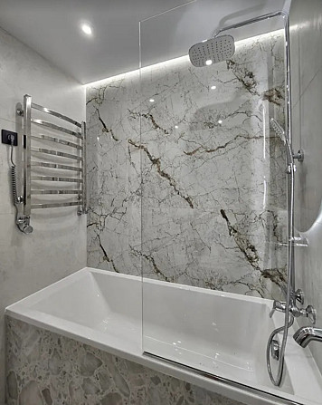 Продаж 1к квартири 50 кв. м на пров. Цегельний Тернопіль - фото 11