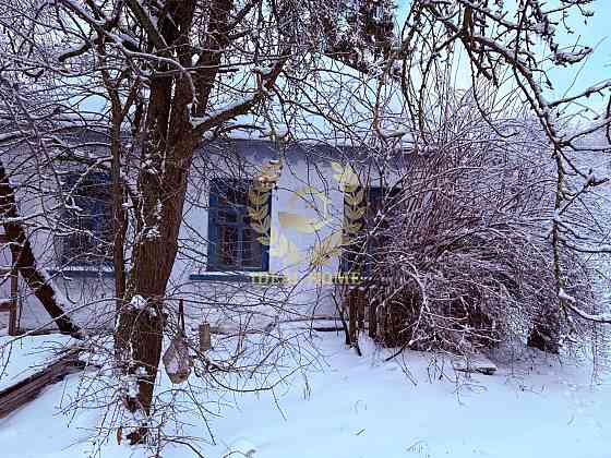 Продаж Будинок 4-кімнатний Кодаки