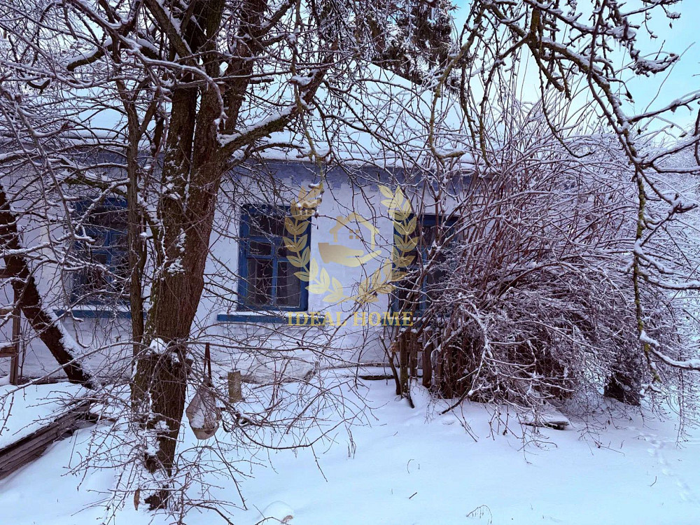 Продаж Будинок 4-кімнатний Кодаки - фото 2