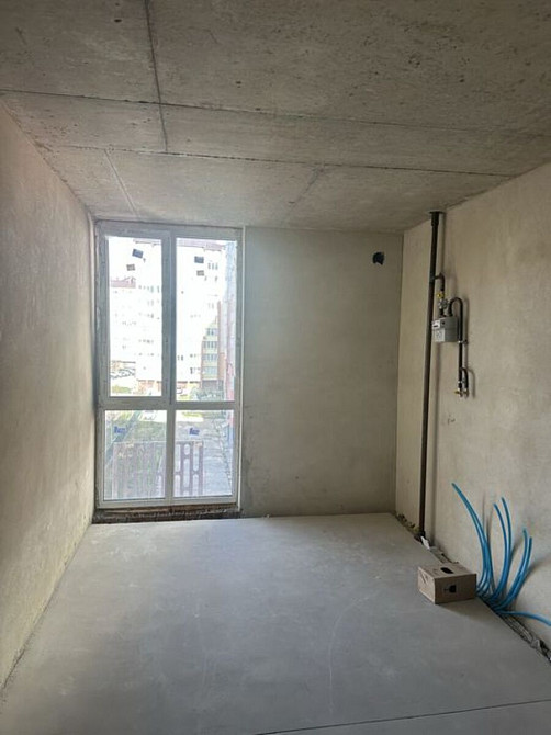 Продаж Квартира 3-кімнатна, 4/10 поверх на Хіміків вул., 29 Ивано-Франковск - изображение 7